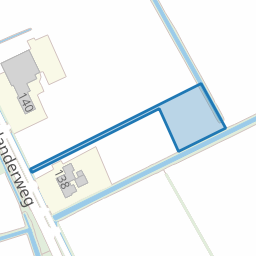 Perceel TEL00-S-1271