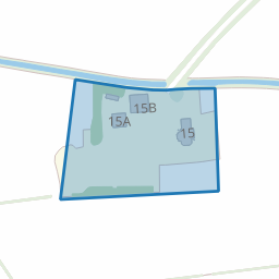 Perceel TEL00-S-1273