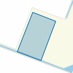 Perceel TEL00-S-1277