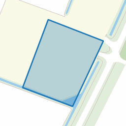 Perceel TEL00-S-1278