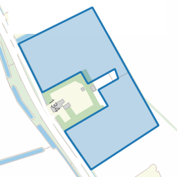 Perceel TEL00-S-1279