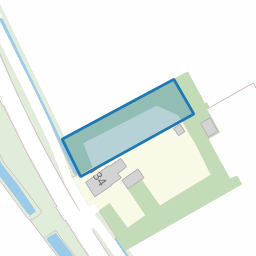 Perceel TEL00-S-1280