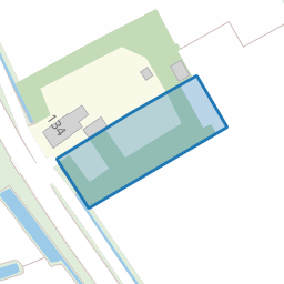 Perceel TEL00-S-1281