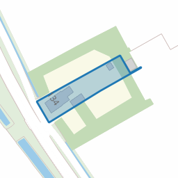 Perceel TEL00-S-1282