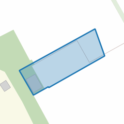 Perceel TEL00-S-1283