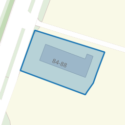 Perceel TEL00-S-1285