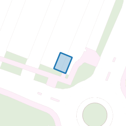 Perceel TEL00-S-1287