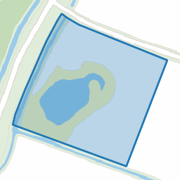 Perceel TEL00-T-1007