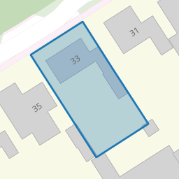 Perceel TEL00-T-1025