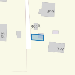 Perceel TEL00-T-1029