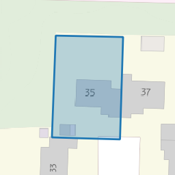 Perceel TEL00-T-1094