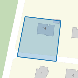 Perceel TEL00-T-1104