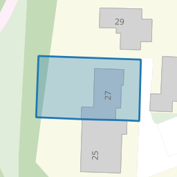 Perceel TEL00-T-1124