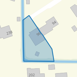 Perceel TEL00-T-1144