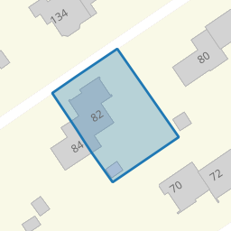 Perceel TEL00-T-1151