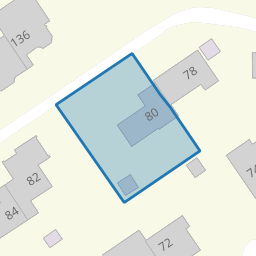 Perceel TEL00-T-1152