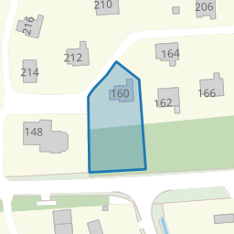 Perceel TEL00-T-1200