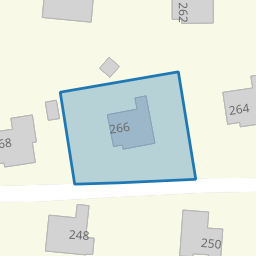 Perceel TEL00-T-1212