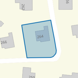 Perceel TEL00-T-1213