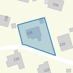 Perceel TEL00-T-1230