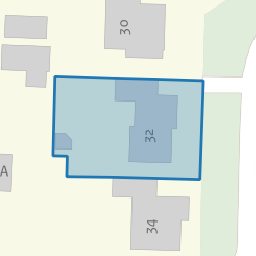 Perceel TEL00-T-1243