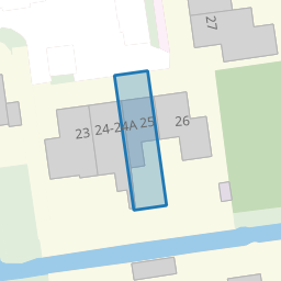 Perceel TEL00-T-1283