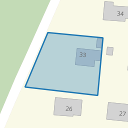 Perceel TEL00-T-1306