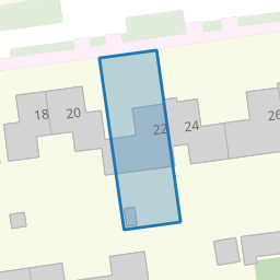 Perceel TEL00-T-1339