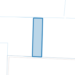 Perceel TEL00-T-1350