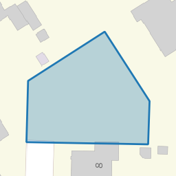 Perceel TEL00-T-1366