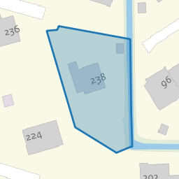 Perceel TEL00-T-1388