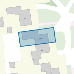 Perceel TEL00-T-1394