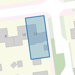 Perceel TEL00-T-1398