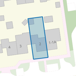 Perceel TEL00-T-1405