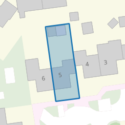 Perceel TEL00-T-1408