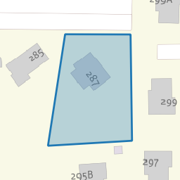 Perceel TEL00-T-1446