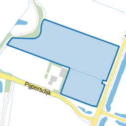 Perceel TEL00-T-1469