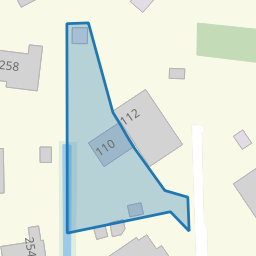 Perceel TEL00-T-1482