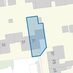 Perceel TEL00-T-1528