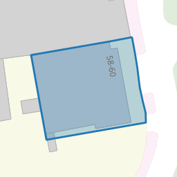 Perceel TEL00-T-1537