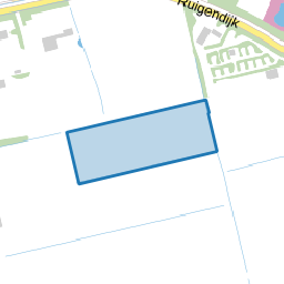 Perceel TEL00-T-1565