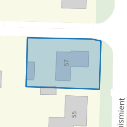 Perceel TEL00-T-1585