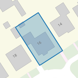 Perceel TEL00-T-1586