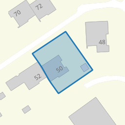 Perceel TEL00-T-1673