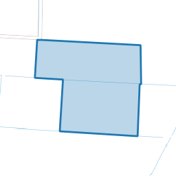 Perceel TEL00-T-1704