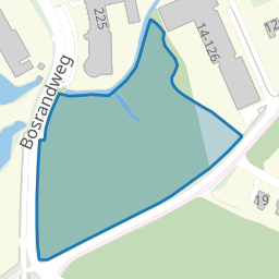 Perceel TEL00-T-1711