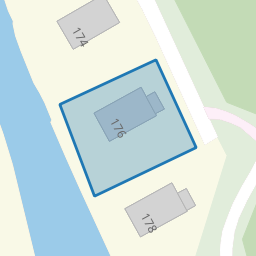 Perceel TEL00-T-1735