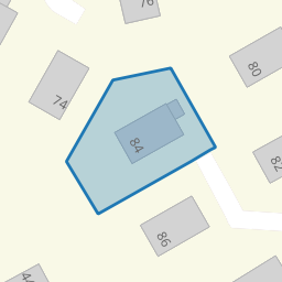 Perceel TEL00-T-1803