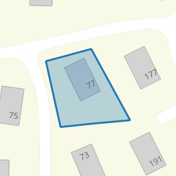 Perceel TEL00-T-1857