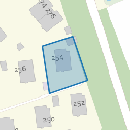 Perceel TEL00-T-1903